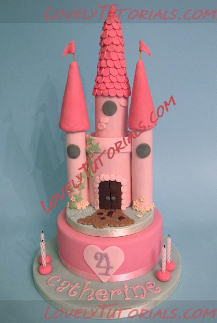 Название: Cakes By Jacques.jpg
Просмотров: 0
Размер: 139.1 Кб Название: Cakes By Jacques.jpg
Просмотров: 0
Размер: 139.1 Кб