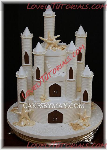 Название: Cakes by Maylene.jpg
Просмотров: 0

Размер: 81.1 Кб
