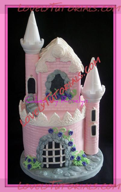 Название: Cakes By Roselyn.jpg
Просмотров: 0
Размер: 82.3 Кб Название: Cakes By Roselyn.jpg
Просмотров: 0
Размер: 82.3 Кб