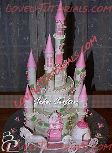 Название: Cakes Crafters.jpg
Просмотров: 0
Размер: 91.7 Кб Название: Cakes Crafters.jpg
Просмотров: 0
Размер: 91.7 Кб