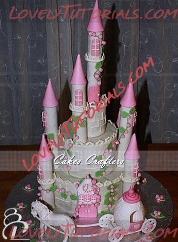 Название: Cakes Crafters.jpg
Просмотров: 0

Размер: 91.7 Кб