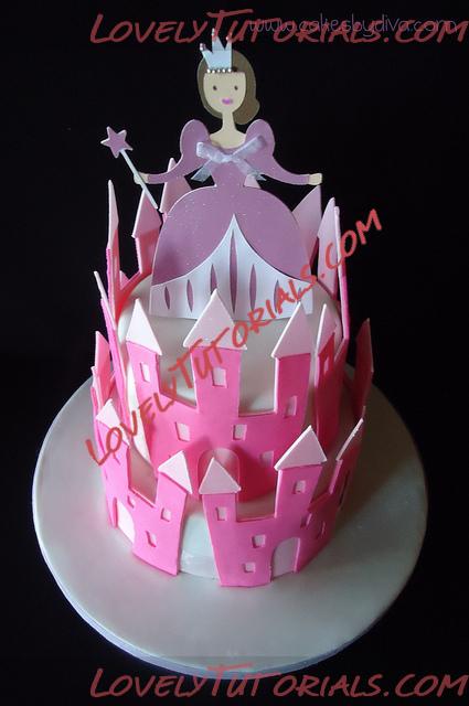 Название: cakesbydiva.jpg
Просмотров: 0
Размер: 107.8 Кб Название: cakesbydiva.jpg
Просмотров: 0
Размер: 107.8 Кб