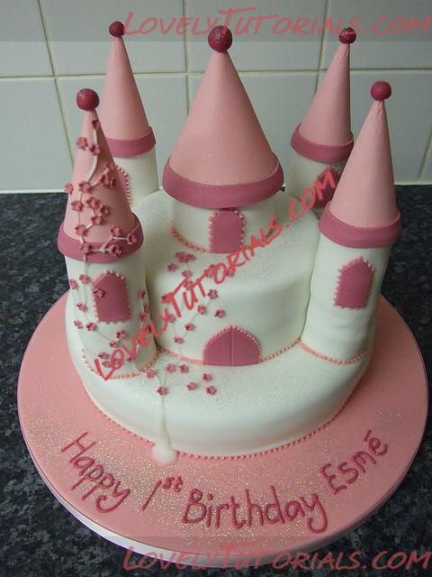 Название: cakes-by-kerry.jpg
Просмотров: 1
Размер: 111.3 Кб Название: cakes-by-kerry.jpg
Просмотров: 1
Размер: 111.3 Кб