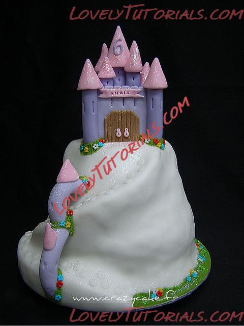 Название: Crazy Cake - Cakedesigner57.jpg
Просмотров: 0

Размер: 116.8 Кб