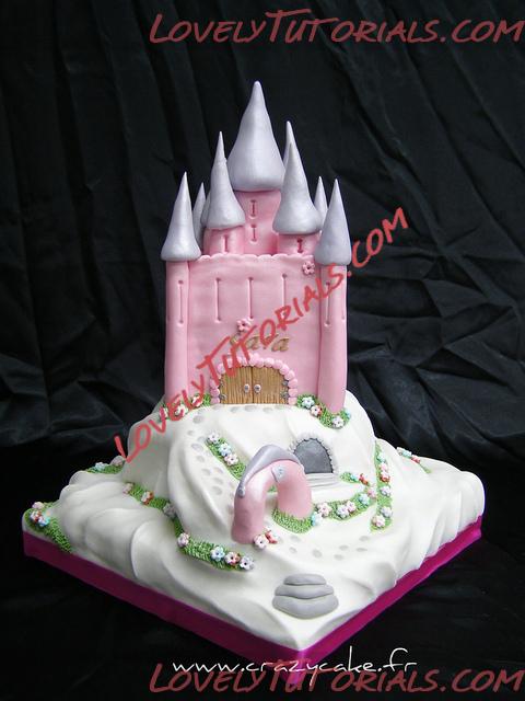 Название: Crazy Cake - Cakedesigner57 2.jpg
Просмотров: 0

Размер: 139.0 Кб