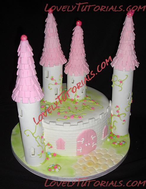 Название: Creative Cakes by Clare.jpg
Просмотров: 0

Размер: 90.7 Кб