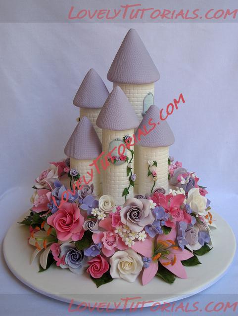 Название: Creative Cakes by Julie.jpg
Просмотров: 1
Размер: 175.6 Кб Название: Creative Cakes by Julie.jpg
Просмотров: 1
Размер: 175.6 Кб