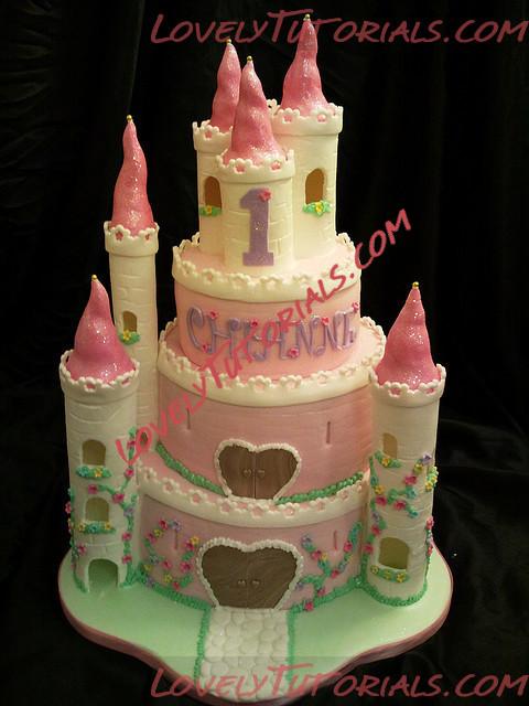 Название: Donnalicious Cakes.jpg
Просмотров: 2
Размер: 83.4 Кб Название: Donnalicious Cakes.jpg
Просмотров: 2
Размер: 83.4 Кб