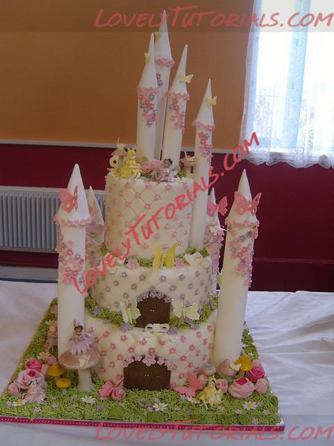 Название: elizabethscakeemporium.jpg
Просмотров: 0
Размер: 96.7 Кб Название: elizabethscakeemporium.jpg
Просмотров: 0
Размер: 96.7 Кб
