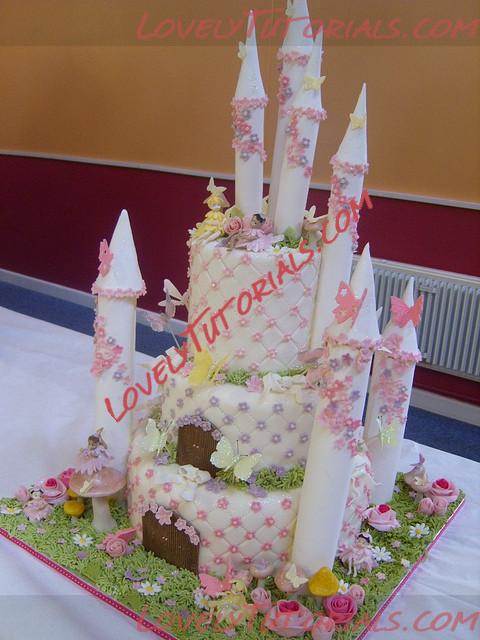 Название: elizabethscakeemporium2.jpg
Просмотров: 0

Размер: 107.6 Кб