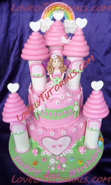 Название: Fairy Twinkletoes.jpg
Просмотров: 0
Размер: 166.5 Кб Название: Fairy Twinkletoes.jpg
Просмотров: 0
Размер: 166.5 Кб