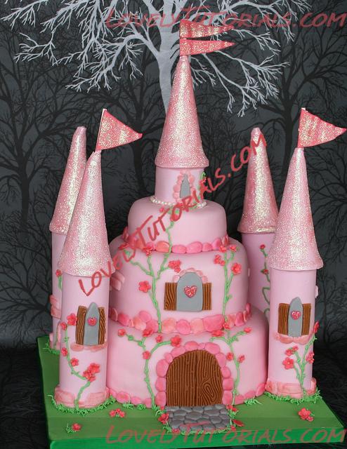 Название: Flutterby Bakery2.jpg
Просмотров: 2
Размер: 231.7 Кб Название: Flutterby Bakery2.jpg
Просмотров: 2
Размер: 231.7 Кб