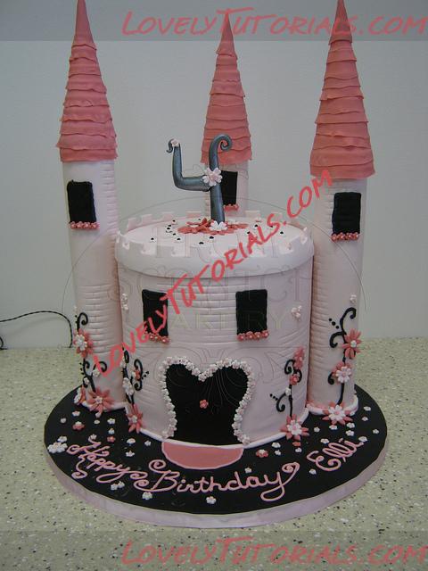 Название: From Scratch Cakery.jpg
Просмотров: 0
Размер: 207.9 Кб Название: From Scratch Cakery.jpg
Просмотров: 0
Размер: 207.9 Кб