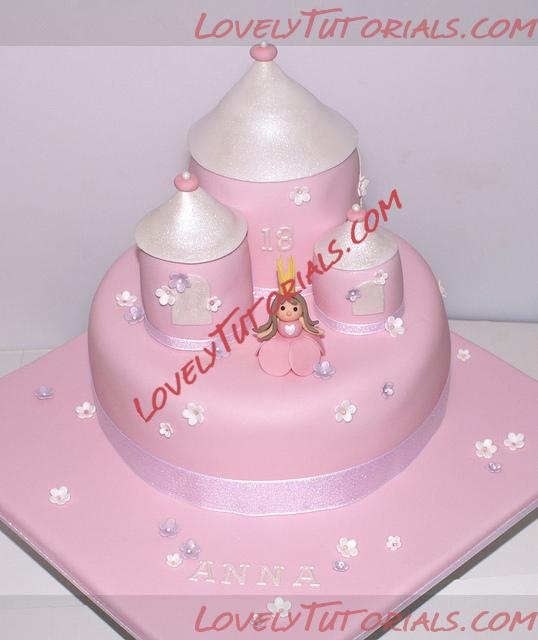 Название: GrannySweet'sCakes.jpg
Просмотров: 0
Размер: 115.3 Кб Название: GrannySweet'sCakes.jpg
Просмотров: 0
Размер: 115.3 Кб