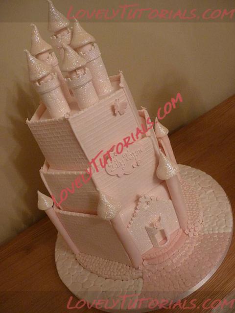 Название: Heavenly Angel Cakes.jpg
Просмотров: 0
Размер: 124.7 Кб Название: Heavenly Angel Cakes.jpg
Просмотров: 0
Размер: 124.7 Кб
