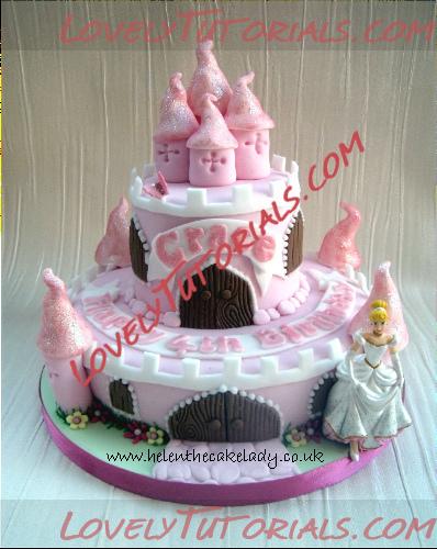 Название: Helen The Cake Lady 2.jpg
Просмотров: 0
Размер: 120.1 Кб Название: Helen The Cake Lady 2.jpg
Просмотров: 0
Размер: 120.1 Кб