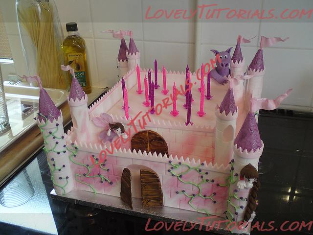 Название: Jayneycakes.jpg
Просмотров: 0
Размер: 212.7 Кб Название: Jayneycakes.jpg
Просмотров: 0
Размер: 212.7 Кб