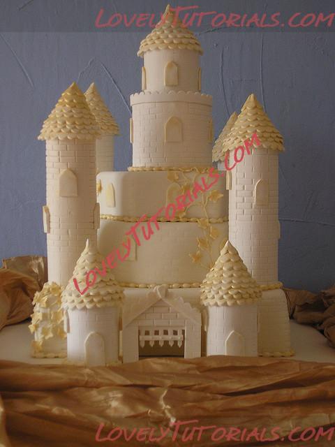 Название: lynndy-lou.jpg
Просмотров: 0
Размер: 93.3 Кб Название: lynndy-lou.jpg
Просмотров: 0
Размер: 93.3 Кб