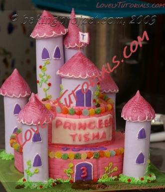 Название: Min-bakingproject.jpg
Просмотров: 0
Размер: 70.7 Кб Название: Min-bakingproject.jpg
Просмотров: 0
Размер: 70.7 Кб