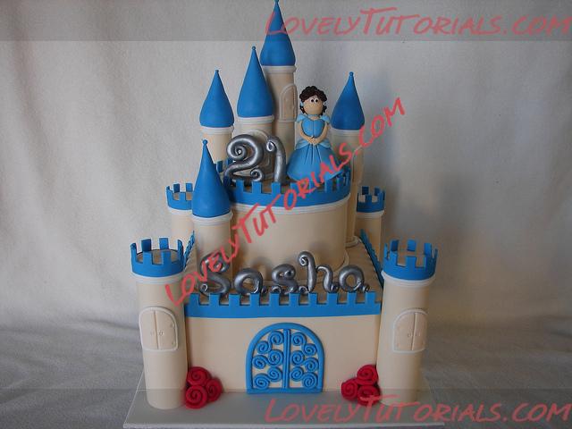 Название: MyCakes.jpg
Просмотров: 0
Размер: 147.7 Кб Название: MyCakes.jpg
Просмотров: 0
Размер: 147.7 Кб