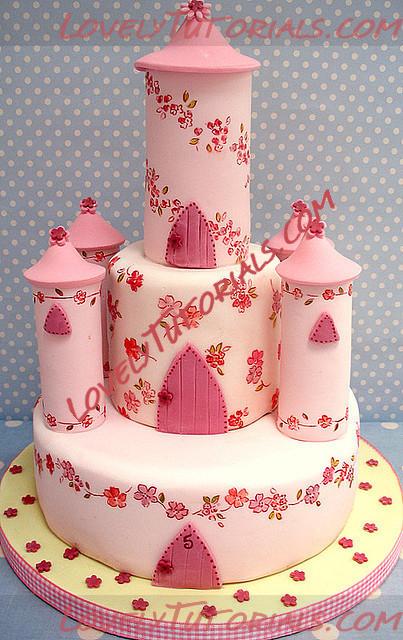 Название: neviepiecakes.jpg
Просмотров: 0
Размер: 136.2 Кб Название: neviepiecakes.jpg
Просмотров: 0
Размер: 136.2 Кб