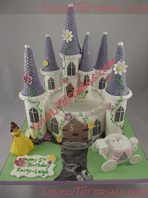 Название: partycake67.jpg
Просмотров: 0
Размер: 146.5 Кб Название: partycake67.jpg
Просмотров: 0
Размер: 146.5 Кб