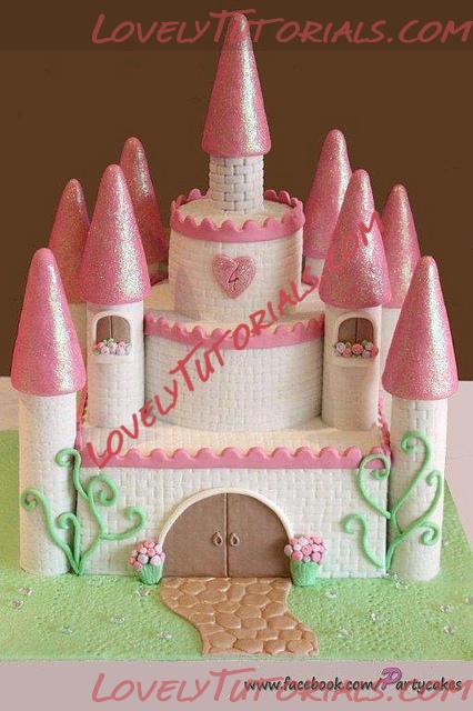 Название: PartyCakesByLeora.jpg
Просмотров: 0
Размер: 134.9 Кб Название: PartyCakesByLeora.jpg
Просмотров: 0
Размер: 134.9 Кб