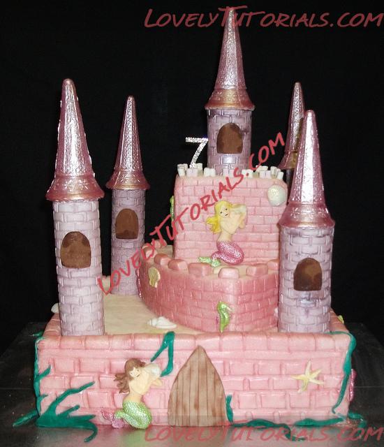 Название: Pips Novelty Cakes.jpg
Просмотров: 0
Размер: 178.7 Кб Название: Pips Novelty Cakes.jpg
Просмотров: 0
Размер: 178.7 Кб