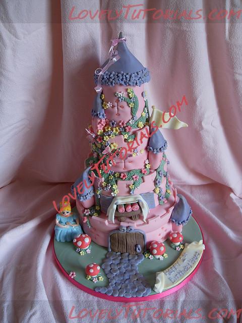 Название: Pretty Chic Cakes Derby & Nottingham.jpg
Просмотров: 0
Размер: 119.5 Кб Название: Pretty Chic Cakes Derby & Nottingham.jpg
Просмотров: 0
Размер: 119.5 Кб