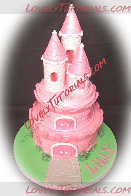 Название: Special Day Cakes.jpg
Просмотров: 0
Размер: 78.2 Кб Название: Special Day Cakes.jpg
Просмотров: 0
Размер: 78.2 Кб