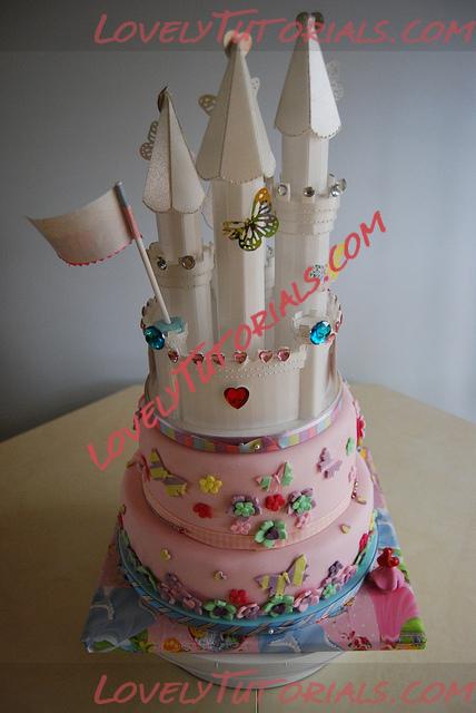 Название: Stephs cupcakes.jpg
Просмотров: 0
Размер: 140.0 Кб Название: Stephs cupcakes.jpg
Просмотров: 0
Размер: 140.0 Кб