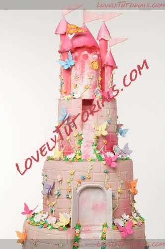 Название: Princess_birthday_cake.jpg
Просмотров: 0

Размер: 31.9 Кб
