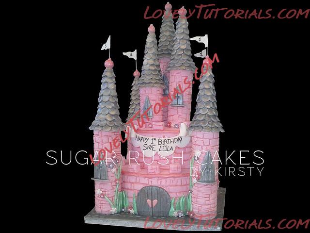 Название: Sugar Rush Designs by Kirsty.jpg
Просмотров: 0

Размер: 102.8 Кб