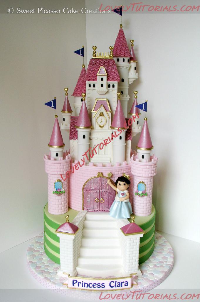 Название: Sweet Picasso Cake Creations.jpg
Просмотров: 0

Размер: 339.9 Кб