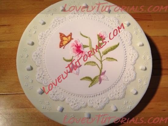 Название: helen414.jpg
Просмотров: 5

Размер: 57.7 Кб