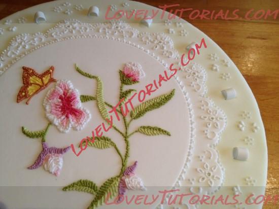 Название: type=w3-0.jpg
Просмотров: 6

Размер: 56.4 Кб