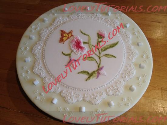 Название: type=w3-1.jpg
Просмотров: 6

Размер: 58.7 Кб