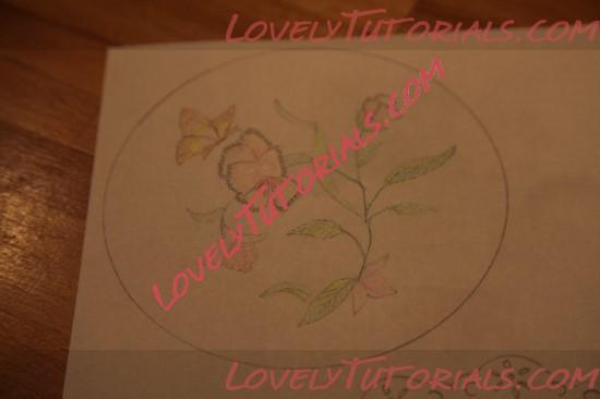 Название: type=w3-2.jpg
Просмотров: 6

Размер: 38.5 Кб