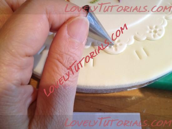 Название: type=w3-3.jpg
Просмотров: 5

Размер: 43.7 Кб