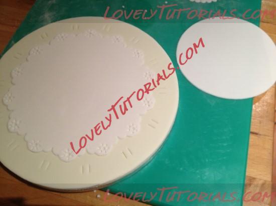 Название: type=w3-4.jpg
Просмотров: 8

Размер: 36.3 Кб