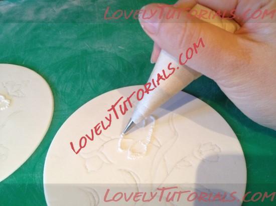 Название: type=w3-5.jpg
Просмотров: 5

Размер: 45.9 Кб