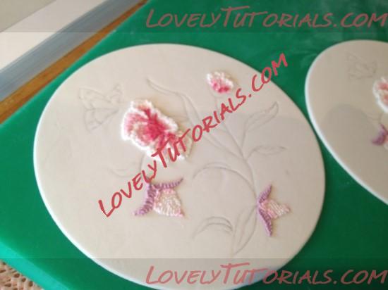 Название: type=w3-6.jpg
Просмотров: 6

Размер: 38.9 Кб