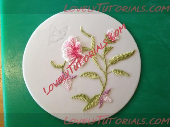 Название: type=w3-7.jpg
Просмотров: 3

Размер: 47.8 Кб