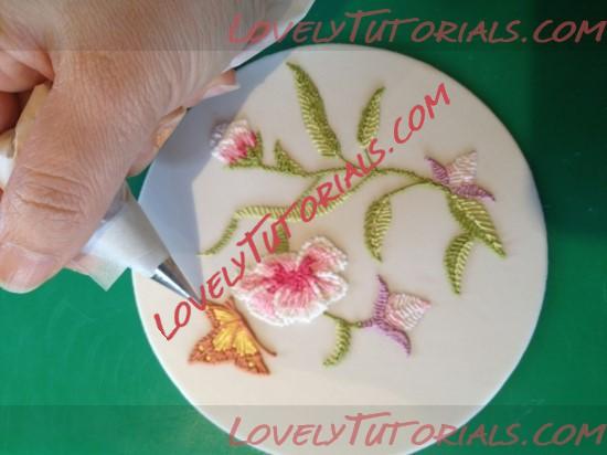 Название: type=w3-8.jpg
Просмотров: 7

Размер: 46.7 Кб