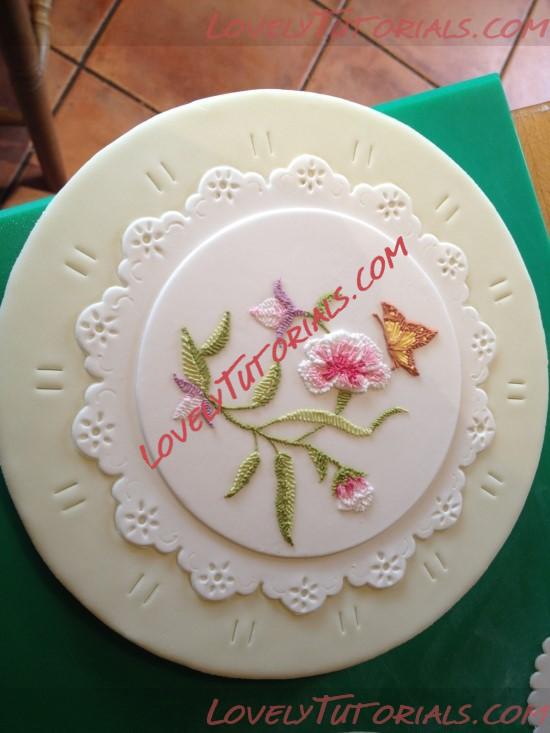 Название: type=w3-9.jpg
Просмотров: 3

Размер: 72.3 Кб