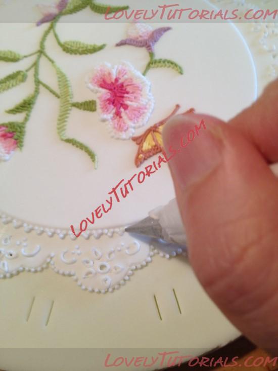 Название: type=w3-11.jpg
Просмотров: 5

Размер: 50.6 Кб