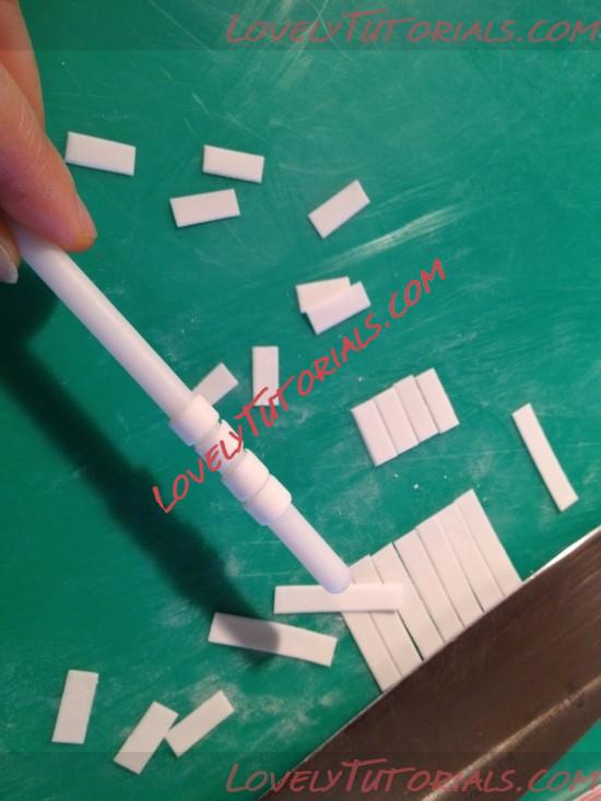 Название: type=w3-12.jpg
Просмотров: 5

Размер: 74.7 Кб