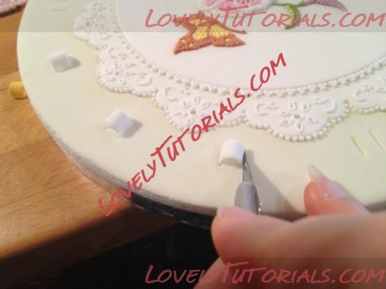 Название: type=w3-13.jpg
Просмотров: 4

Размер: 35.3 Кб