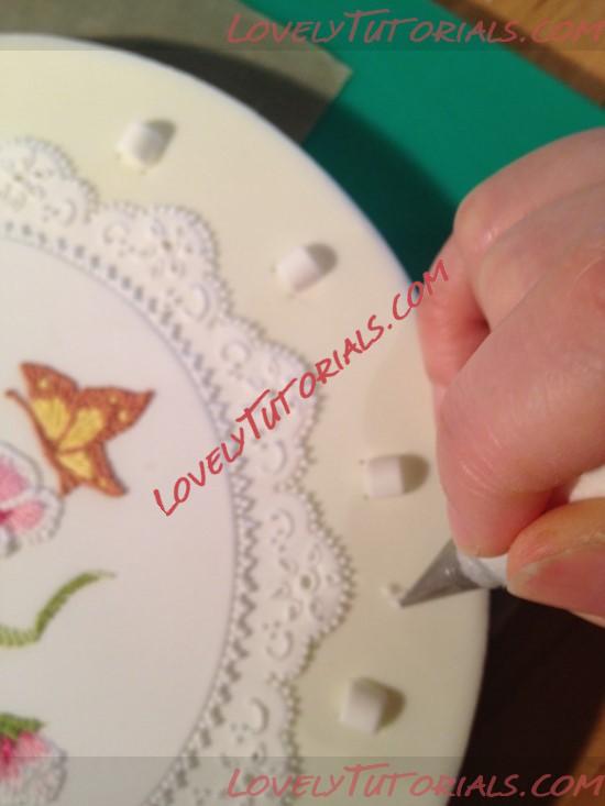 Название: type=w3-14.jpg
Просмотров: 7

Размер: 48.3 Кб