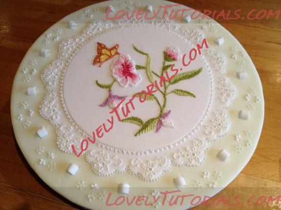 Название: type=w3-15.jpg
Просмотров: 4

Размер: 59.7 Кб